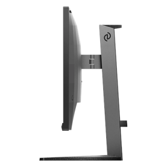 Philips | 27M2N3800A/00 | 27 Philips | 27M2N3800A/00 | 27