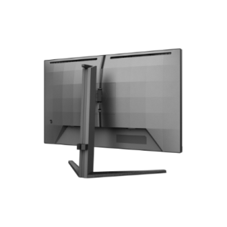 Philips | 27M2N3800A/00 | 27 Philips | 27M2N3800A/00 | 27