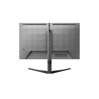 Philips | 27M2N3800A/00 | 27 Philips | 27M2N3800A/00 | 27