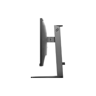 Philips | 27M2N3800A/00 | 27 Philips | 27M2N3800A/00 | 27