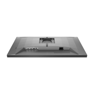 Philips | 27M2N3800A/00 | 27 Philips | 27M2N3800A/00 | 27