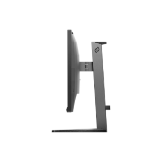 Philips | 27M2N3800A/00 | 27 Philips | 27M2N3800A/00 | 27