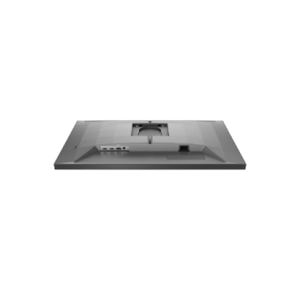 Philips | 27M2N3800A/00 | 27 Philips | 27M2N3800A/00 | 27