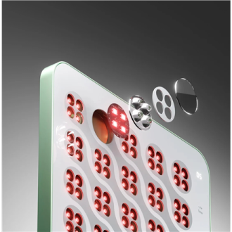 Nanoleaf | Red Light Therapy Panel