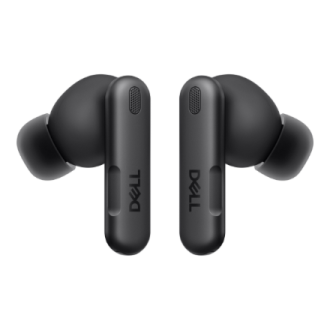 Dell | Earbuds | Pro Plus - EB525 | ANC | Noise canceling Dell | Earbuds | Pro Plus - EB525 | ANC | Noise canceling