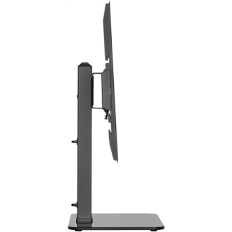 Goobay Tabletop TV Stand Basic Fix | Swivel | 32-70 Goobay Tabletop TV Stand Basic Fix | Swivel | 32-70