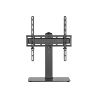 Goobay Tabletop TV Stand Basic Fix | Swivel | 32-70 Goobay Tabletop TV Stand Basic Fix | Swivel | 32-70