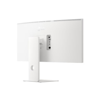 LG | 40U990A-W.AEU | 40 