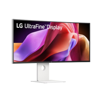 LG | 40U990A-W.AEU | 40 