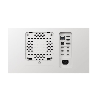 LG | 40U990A-W.AEU | 40 