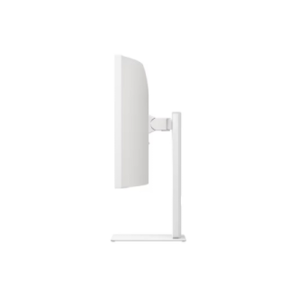 LG | 40U990A-W.AEU | 40 