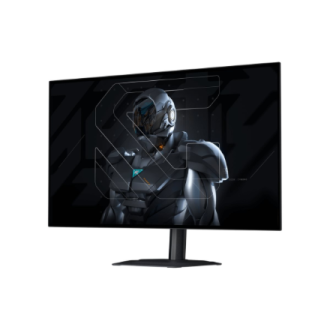 Gigabyte | MO27Q28G EK | 27 