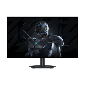 Gigabyte | MO27Q28G EK | 27 