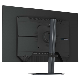 Gigabyte | MO27Q28G EK | 27 