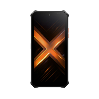 Hammer | Energy X2 | Black/Orange | 6.1 Hammer | Energy X2 | Black/Orange | 6.1