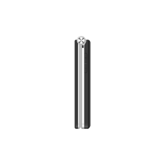 myPhone Tango 2 LTE | Black | 3.5 + 2.4 myPhone Tango 2 LTE | Black | 3.5 + 2.4