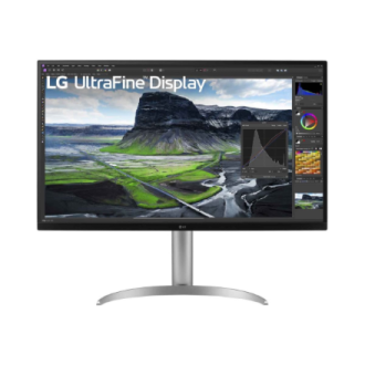 LG | 32UQ850V-W | 32 LG | 32UQ850V-W | 32