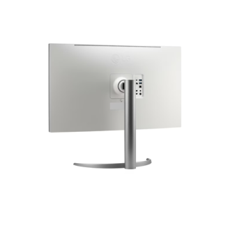 LG | 32UQ850V-W | 32 LG | 32UQ850V-W | 32