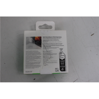 SALE OUT. Belkin 240W USB-C to USB-C Cable (2 m) - White | SALE OUT. SALE OUT. Belkin | DAMAGED PACKAGING SALE OUT. Belkin 240W USB-C to USB-C Cable (2 m) - White | SALE OUT. SALE OUT. Belkin | DAMAGED PACKAGING