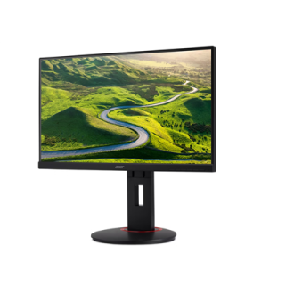 Acer | XF240Y X1biiph | 24 Acer | XF240Y X1biiph | 24