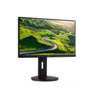Acer | XF240Y X1biiph | 24 Acer | XF240Y X1biiph | 24
