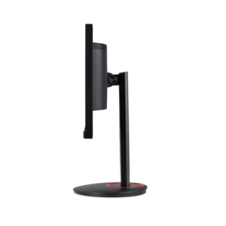 Acer | XF240Y X1biiph | 24 Acer | XF240Y X1biiph | 24