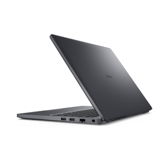Dell Pro 14 | Platinum silver | 14 Dell Pro 14 | Platinum silver | 14
