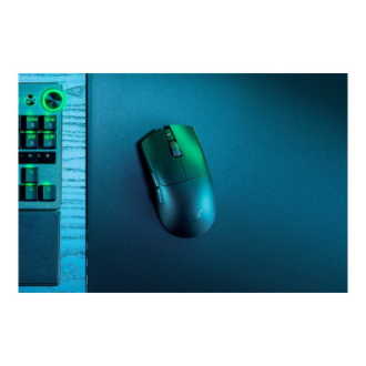 Razer Viper V3 Pro SE Gaming Mouse, Wireles | Razer Razer Viper V3 Pro SE Gaming Mouse, Wireles | Razer