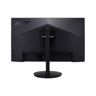 Acer | Vero CB242YGbipr | 24 
