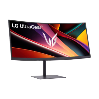 LG | 34G630A-B | 34 LG | 34G630A-B | 34