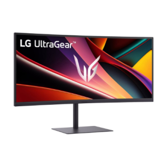 LG | 34G630A-B | 34 LG | 34G630A-B | 34