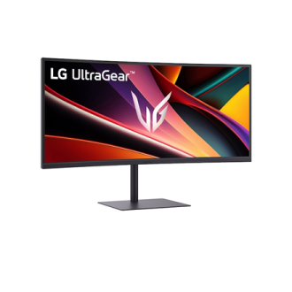 LG | 34G630A-B | 34 LG | 34G630A-B | 34