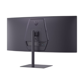 LG | 34G630A-B | 34 LG | 34G630A-B | 34