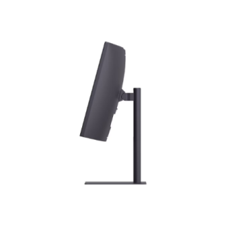 LG | 34G630A-B | 34 LG | 34G630A-B | 34