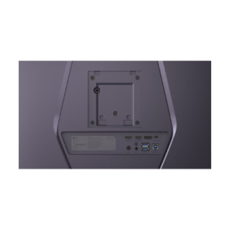 LG | 34G630A-B | 34 LG | 34G630A-B | 34