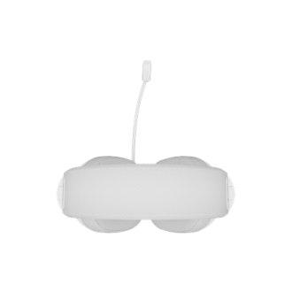 Fury | Gaming Headset | Fukiya F6 | Bluetooth | Over-Ear | Microphone | White | Wireless Fury | Gaming Headset | Fukiya F6 | Bluetooth | Over-Ear | Microphone | White | Wireless