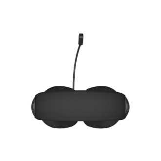 Fury | Gaming Headset | Fukiya F6 | Bluetooth | Over-Ear | Microphone | Black | Wireless Fury | Gaming Headset | Fukiya F6 | Bluetooth | Over-Ear | Microphone | Black | Wireless