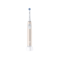 Oral-B Electric Toothbrush | iO2 | Rechargeable | For adults | Number of brush heads included 1 | Number of teeth brushing modes Oral-B Electric Toothbrush | iO2 | Rechargeable | For adults | Number of brush heads included 1 | Number of teeth brushing modes