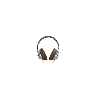 Muse | Headphones | M-298 SBR | ANC Muse | Headphones | M-298 SBR | ANC