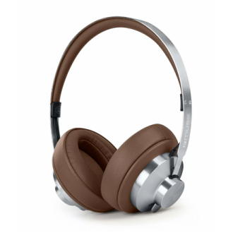Muse | Headphones | M-298 SBR | ANC Muse | Headphones | M-298 SBR | ANC