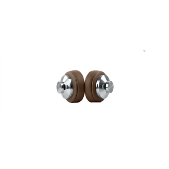 Muse | Headphones | M-298 SBR | ANC Muse | Headphones | M-298 SBR | ANC