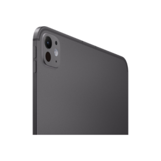 Apple | iPad Pro Wi-Fi + Cellular | 11 