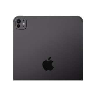 Apple iPad Pro M5 Wi-Fi | 11 