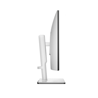 Dell | S2725DSM | 27 Dell | S2725DSM | 27