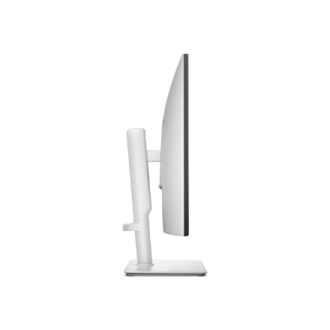 Dell | S2725DSM | 27 Dell | S2725DSM | 27