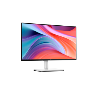 Dell | S2725HSM | 27 