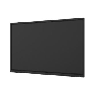 LG 75TR3DQ-B 75 LG 75TR3DQ-B 75