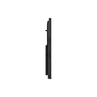 LG 75TR3DQ-B 75 LG 75TR3DQ-B 75