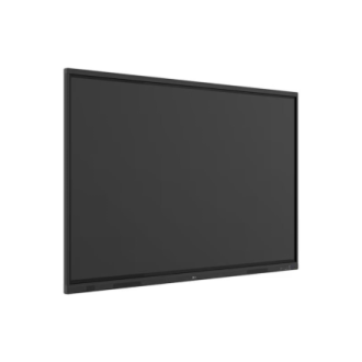 LG 75TR3DQ-B 75 LG 75TR3DQ-B 75