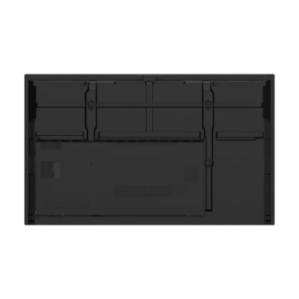 LG 75TR3DQ-B 75 LG 75TR3DQ-B 75